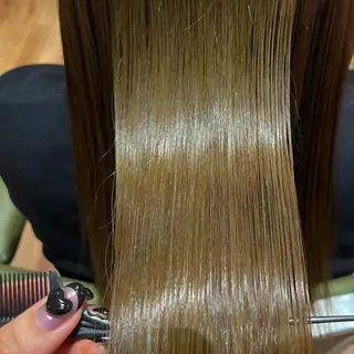 ロング Noël / someya🌛のマツエク・マツパデザイン