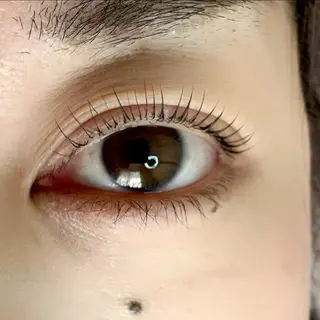 マツエク・マツパ midorinoheya所属・とよはら みどりのマツエク・マツパデザイン