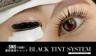 bepiyl SAKIのマツエク・マツパデザイン