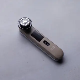 脱毛＆エステ　GLG 徳並のエステ・リラクイメージ