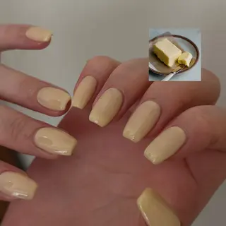 ネイル anna padoのネイルデザイン
