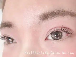 マツエク・マツパ ネイリスト Yuのネイルデザイン