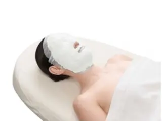 豊橋市POLA Smile店のエステ・リラクイメージ