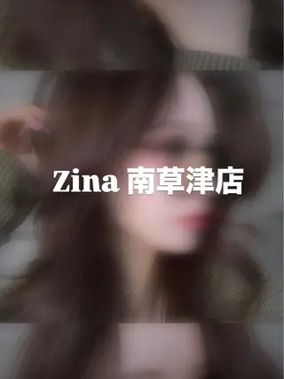 ロング カラー 韓国 / レイヤー / REINAのマツエク・マツパデザイン