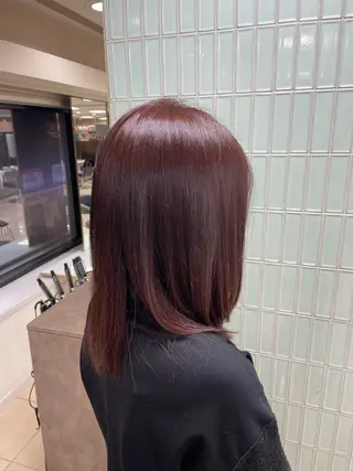 カラー 萩原 颯汰のその他イメージ