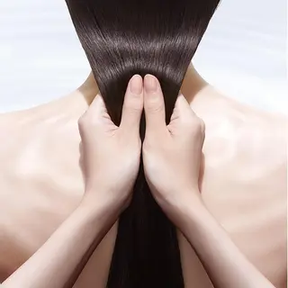 ボブとパーマの達人 /美容室難民の方是非のヘアスタイル