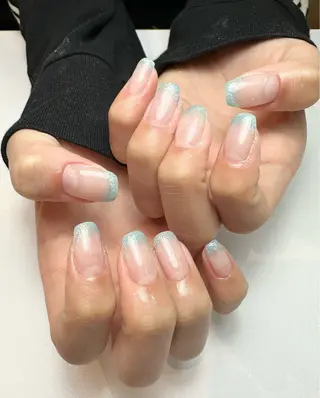 ネイル BOTA NAIL ♡Liliのネイルデザイン