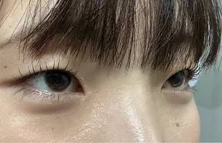 マツエク・マツパ 似合わせパーマ/ そらのマツエク・マツパデザイン