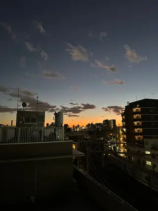 ホワイトニングジム 池袋のその他イメージ