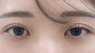 マツエク・マツパ REJOUIR🌼 丸山 愛莉香のマツエク・マツパデザイン