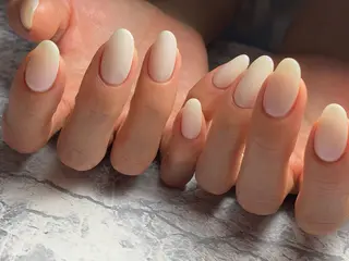 ネイル TOMOMI NAILsのネイルデザイン