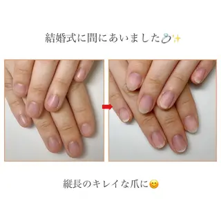 ネイル ネイルサロン アリュームのネイルデザイン
