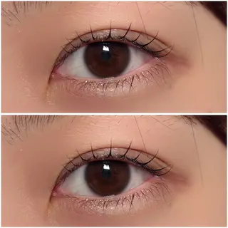 マツエク・マツパ öffen キムラの眉毛・アイブロウイメージ