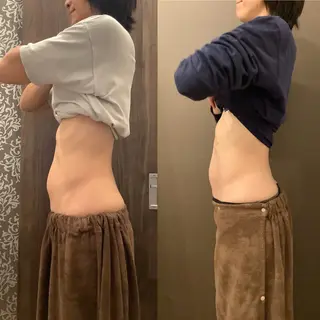 トータルビューティー マウロアのエステ・リラクイメージ