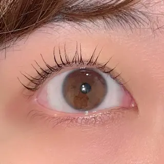 マツエク・マツパ ai一重専門🎀束感 まつげ🫧表参道の眉毛・アイブロウイメージ