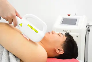 尾登 俊哉のその他イメージ