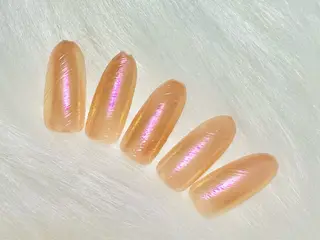 ネイル chérie nailのネイルデザイン