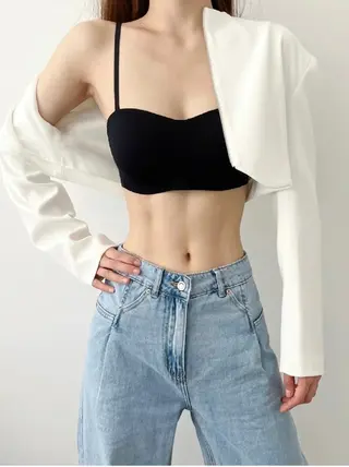 aliaハーブ水光店 エステティシャン募集のエステ・リラクイメージ