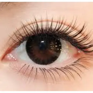 マツエク・マツパ COZA beautyのネイルデザイン