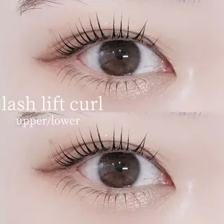マツエク・マツパ 🤍emotion ito🤍のマツエク・マツパデザイン