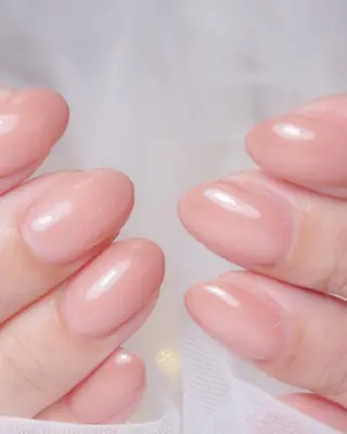 ネイル With nail mamiのネイルデザイン