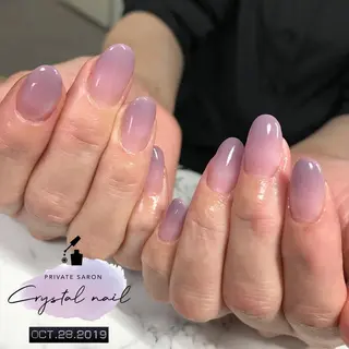 ネイル SCENERY NAILのネイルデザイン