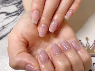 ネイル Rarity nail salonのネイルデザイン