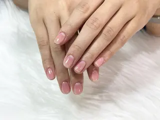 ネイル nail salon Belle＊makoのネイルデザイン