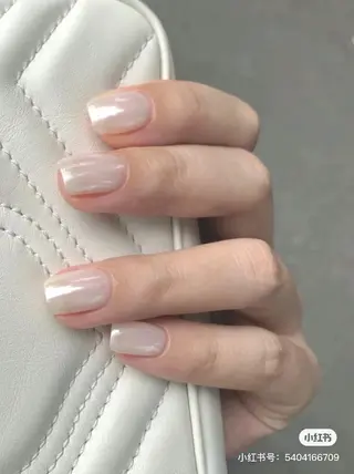 ネイル queen nailのネイルデザイン