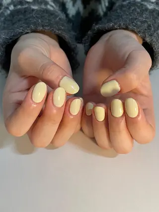 ネイル sheeno nailのネイルデザイン
