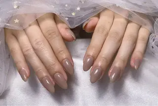 ネイル Enshin nail salonのネイルデザイン