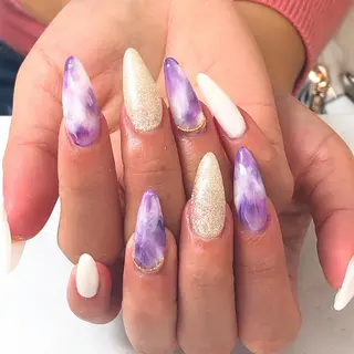 ネイル nail roomのネイルデザイン