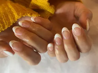 ネイル Nail room 【Mente】のネイルデザイン