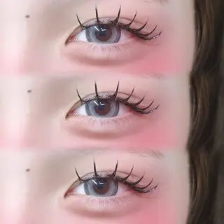 マツエク・マツパ ATENA ASAの眉毛・アイブロウイメージ