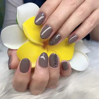 ネイル Mai’s nailのネイルデザイン