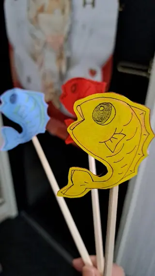 メナードフェイシャルサロンライズミュー所属・鈴木 由美のエステ・リラクイメージ