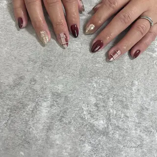 ネイル Mii nail いづみのその他イメージ