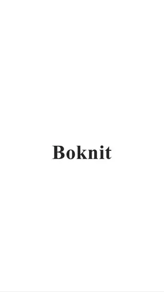 パーソナルカラー診断 ボニットBoknitのその他イメージ