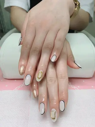 ネイル コウ カnail💅のネイルデザイン