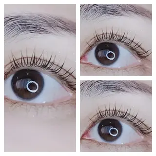 マツエク・マツパ MAXまつ毛&  フェイシャルのマツエク・マツパデザイン