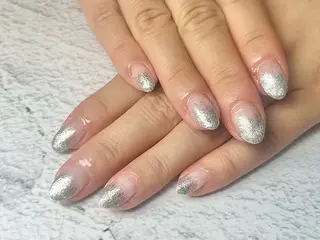 ネイル FUKUSHIMA ASUKAのその他イメージ