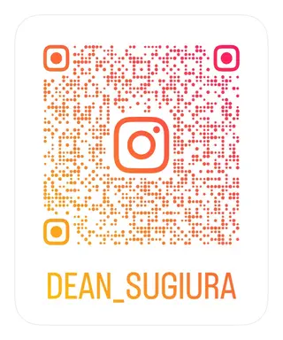 DEAN /杉浦大輝のヘアスタイル