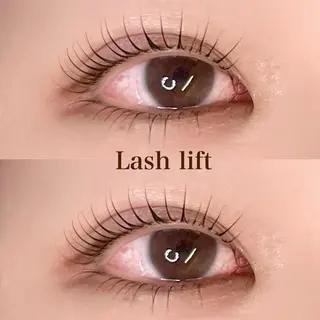 マツエク・マツパ 早川 桜妃のマツエク・マツパデザイン