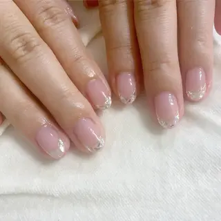 ネイル Uchida Mayunaのその他イメージ