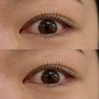 マツエク・マツパ kana🎀まつぱ/ ハーブピーリングの眉毛・アイブロウイメージ