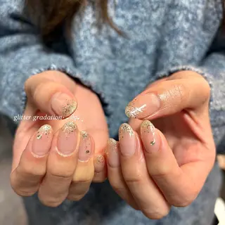 ネイル Renatus🤍 MISUZUのネイルデザイン