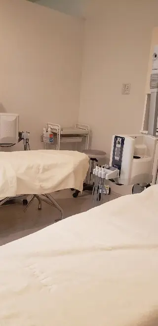 POLA　志段味店 池田のエステ・リラクイメージ