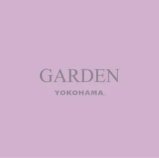 ロング カラー 越後 遥/ 透明感カラー🪞🤍のヘアスタイル