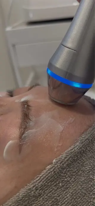 LEPUS【レプス】 sekiのエステ・リラクイメージ