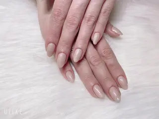 ネイル S Sのネイルデザイン